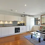 360 Cosy Home Greenwich